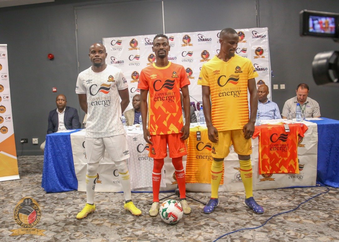 Garden fc hot sale kit